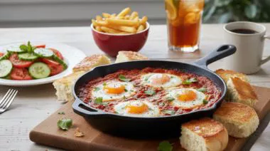 plating-instructions-image